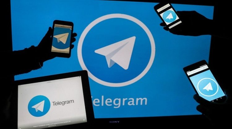 link-nhom-kin-telegram-1-750x418-1-2