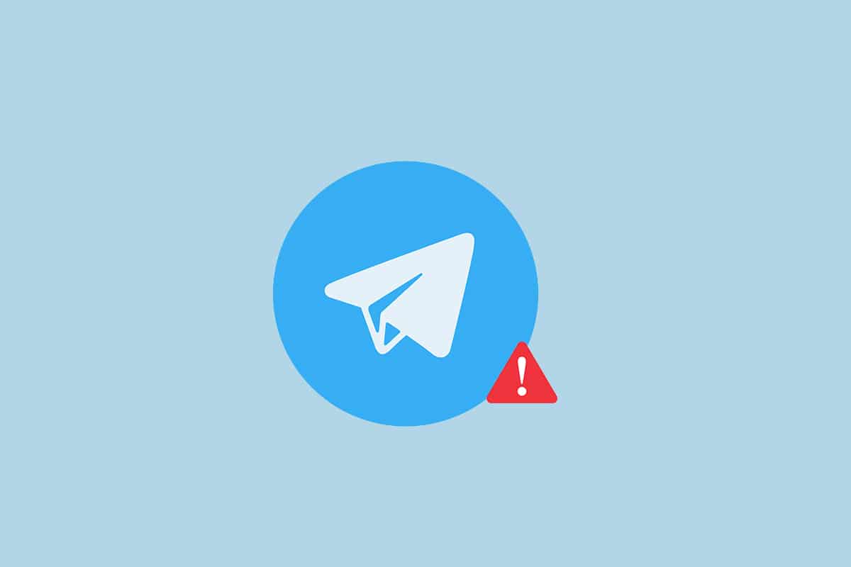 1647345064_930_Fix-Telegram-Web-Not-Working