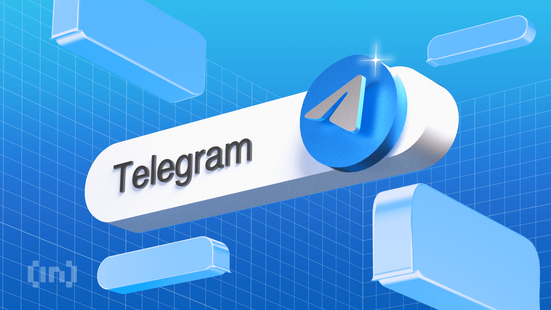 BIC_telegram_2-covers_neutral-2