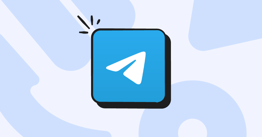 Parents-guide-telegram-blog-01-2