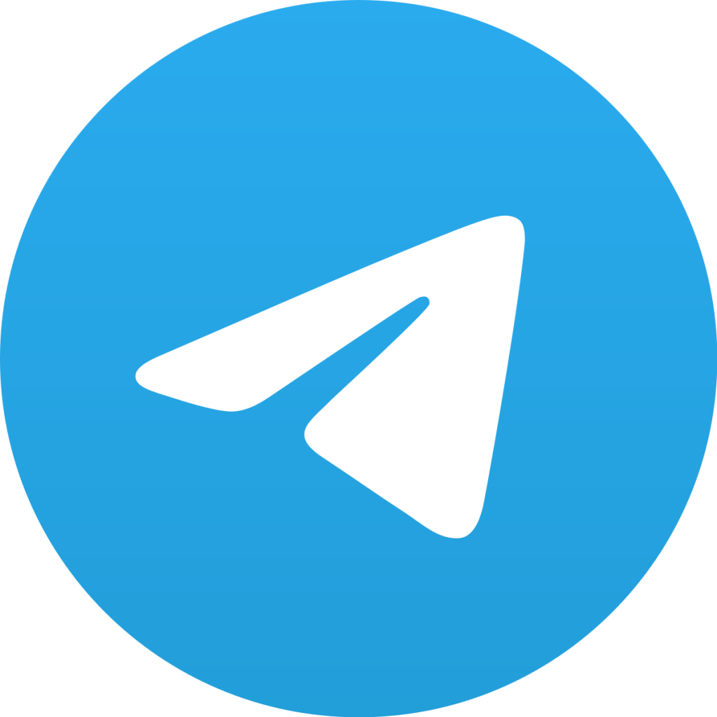 Telegram_2019_Logo.svg_-1024x1024-1