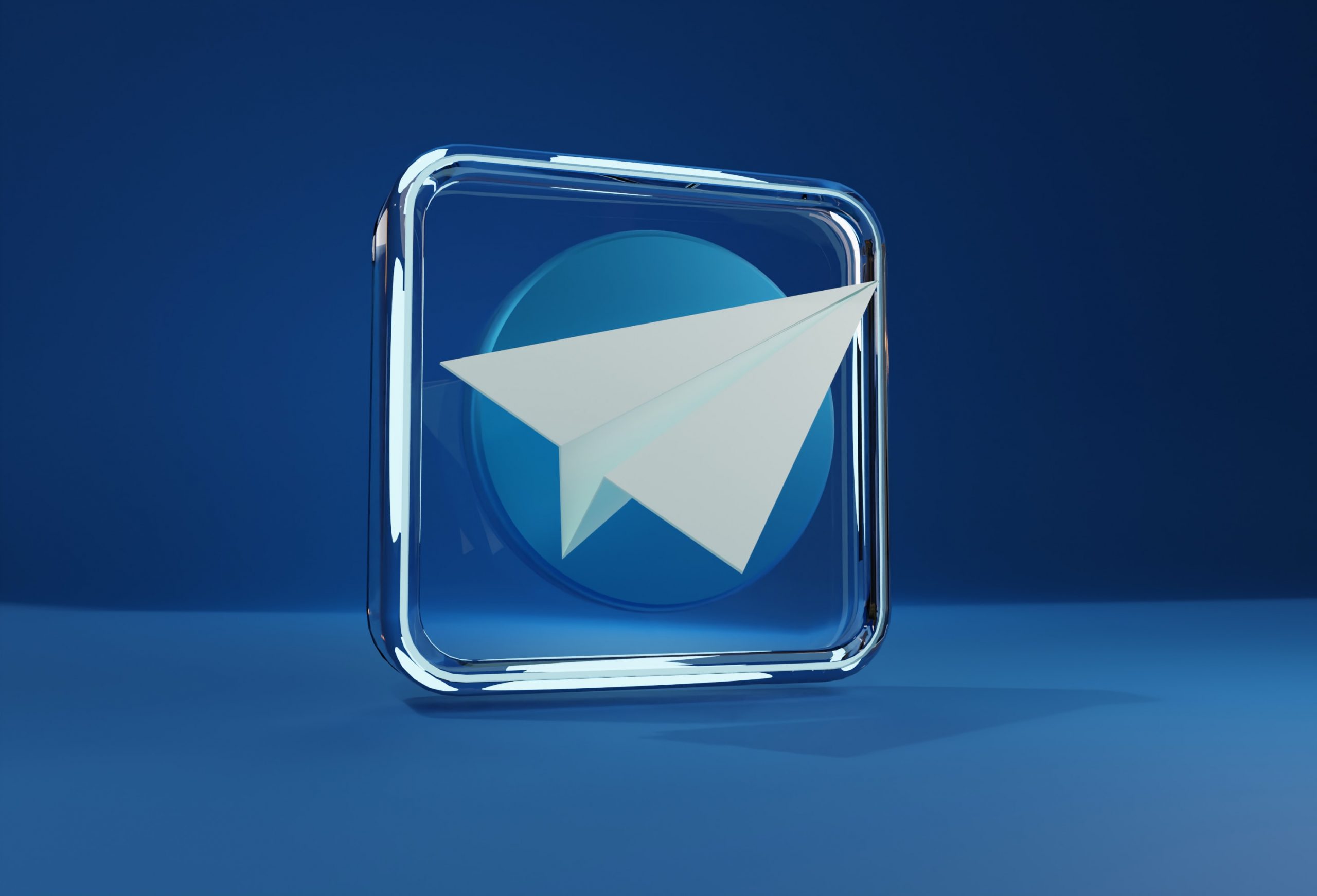 eyestetix-studio-_rqDHdrKIJs-unsplash-scaled-1-2