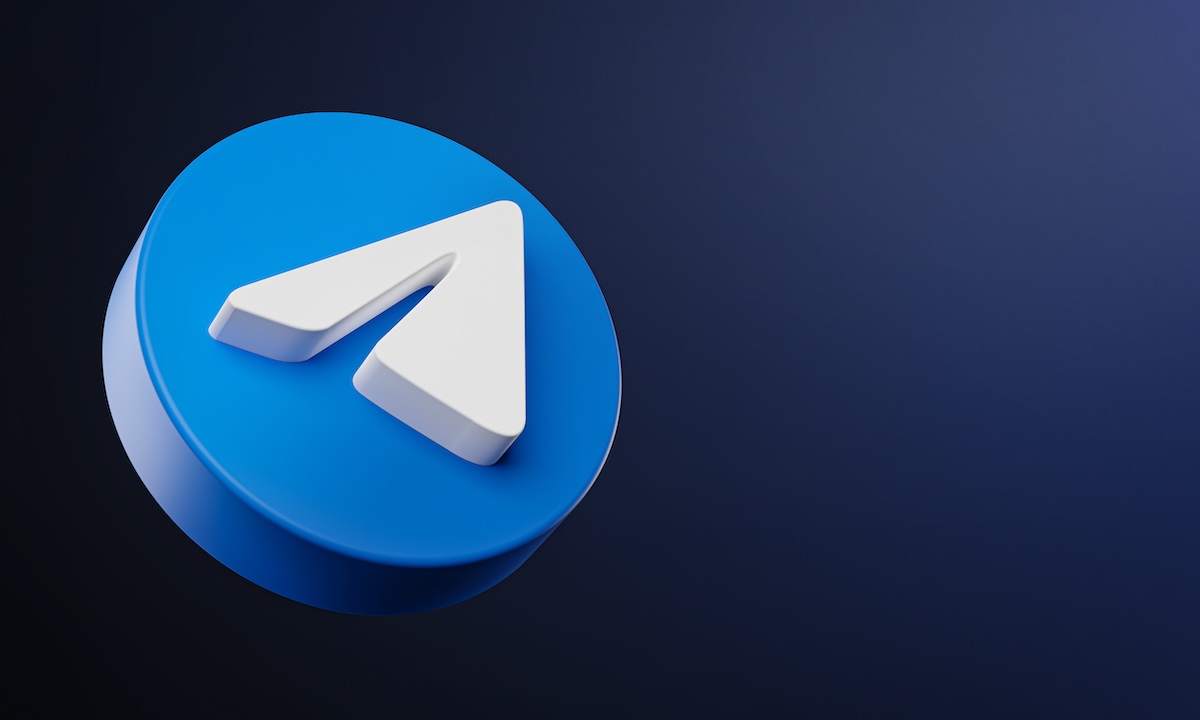 telegram-astuces-2