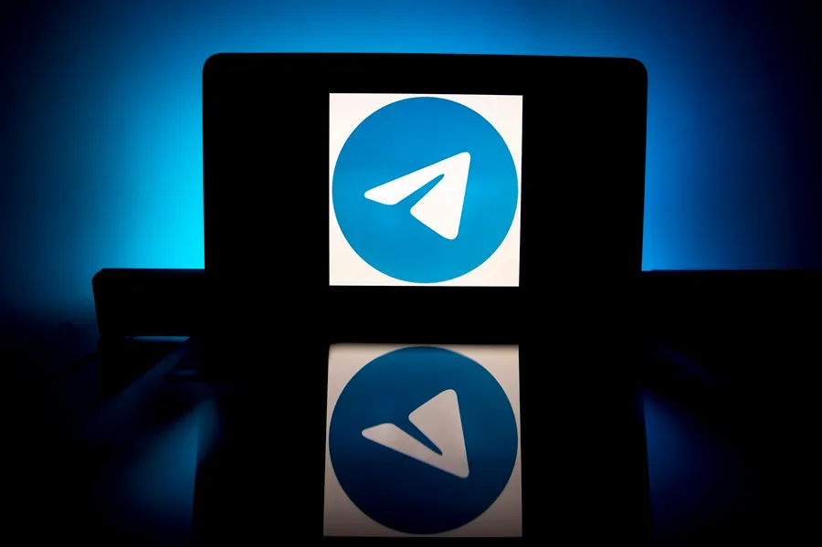 telegram-datos-2