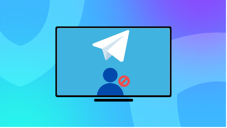Telegram-AppNot-Working-2