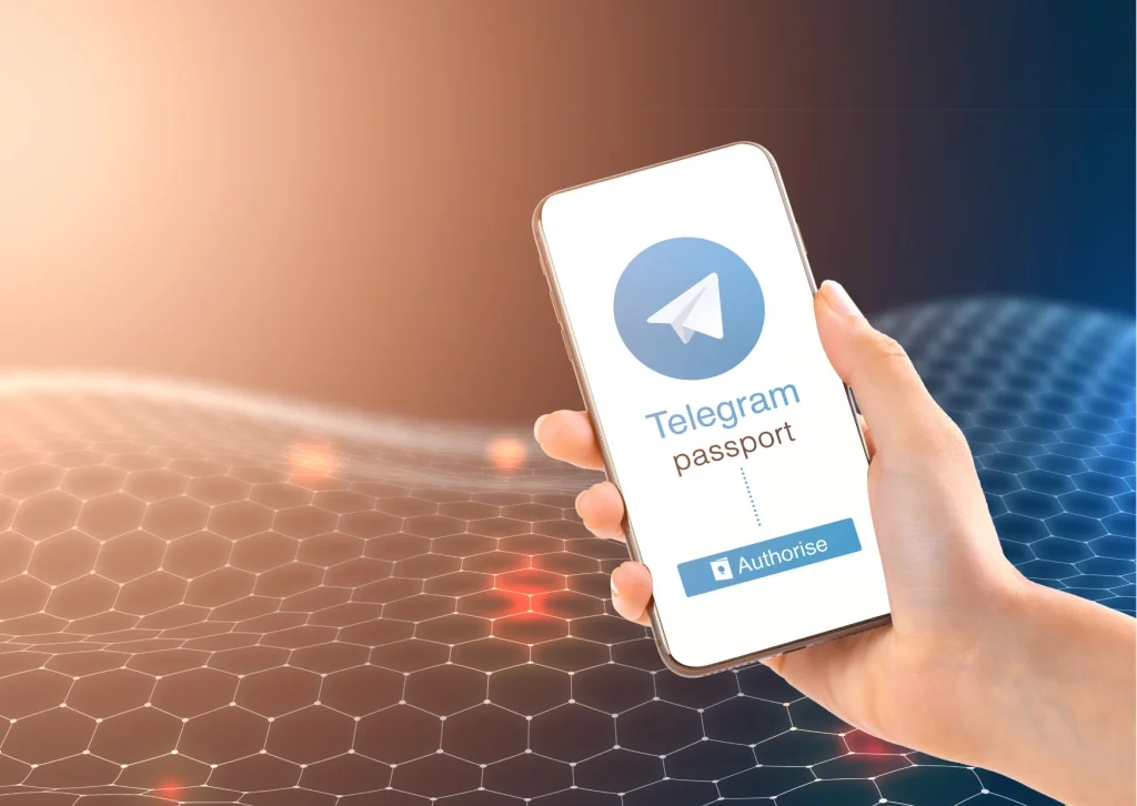 telegram-4Infra-1024x726-1-2