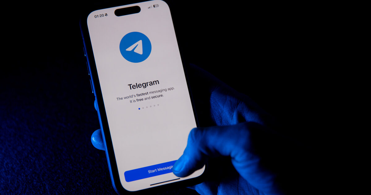 Telegram-Extremists-1200x630-2-2