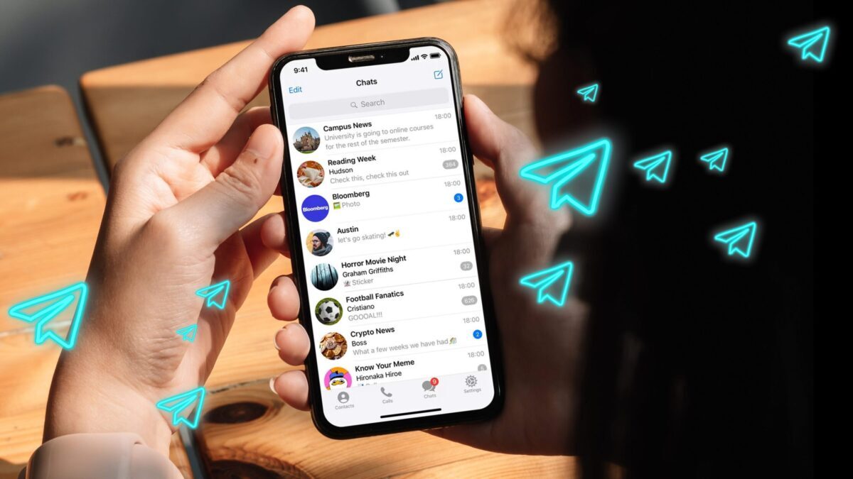 Telegram_Tips-scaled-e1682267803143-1-2