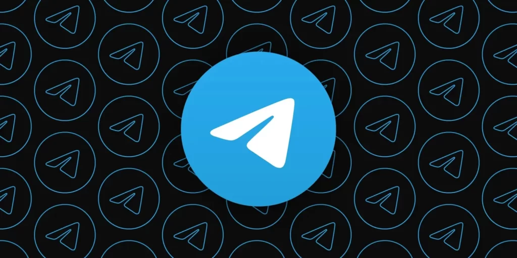 telegram-fi-03-1024x512-1-2