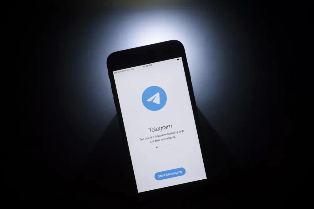 telegram-user-ip-leak-1024x683-1-2