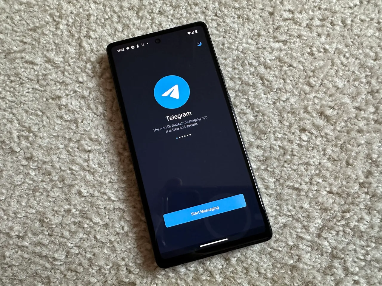 top-image-telegram-is-offering-some-people-a-free-premium-plan-but-there-are-huge-risks-2