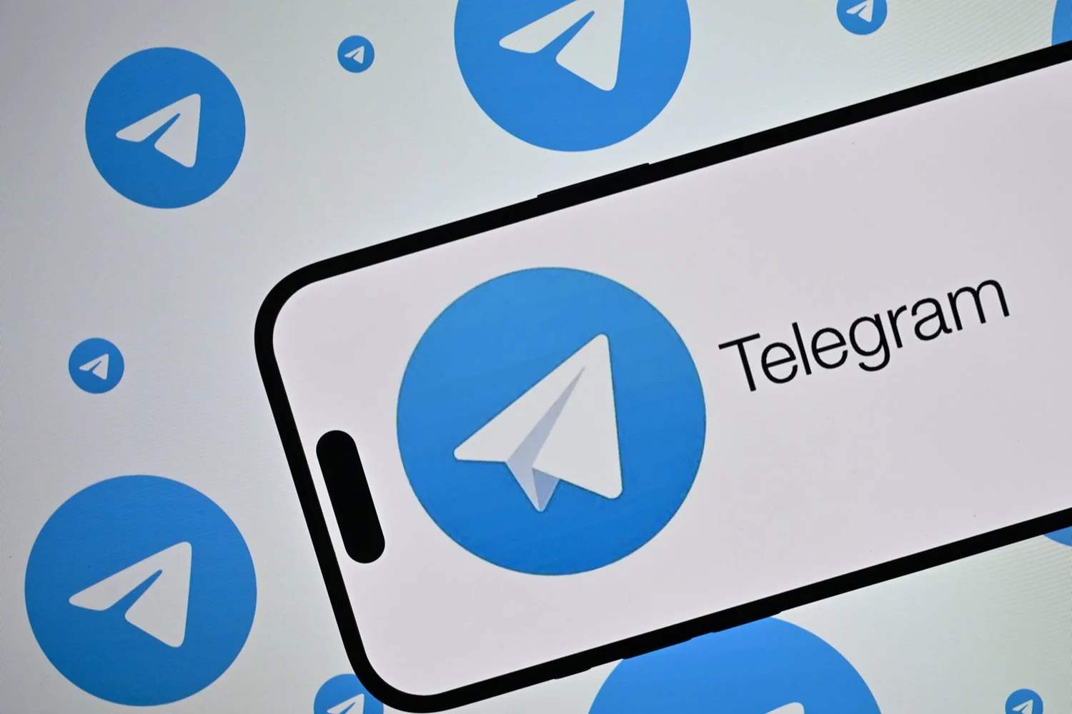 Telegram-2