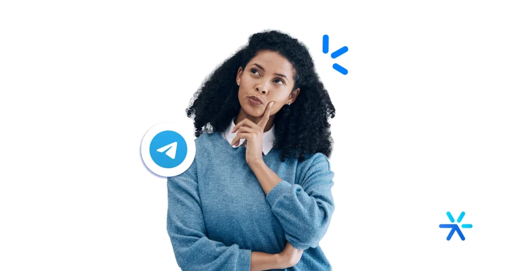 Melhores-praticas-para-criar-um-fluxo-de-atendimento-com-o-chatbot-do-Telegram-1024x546-1-2