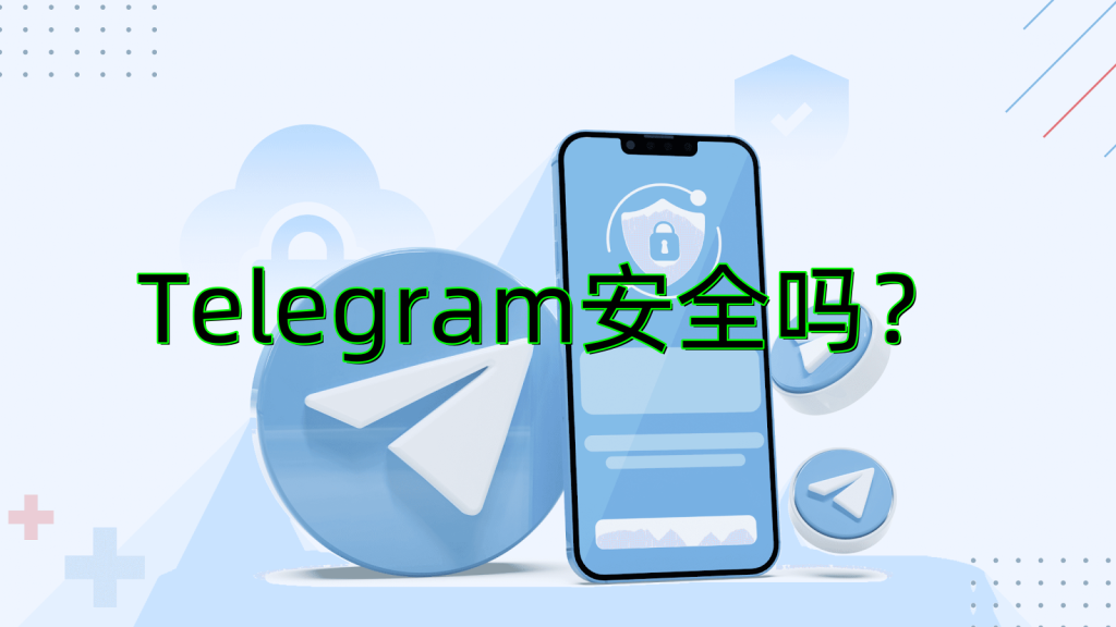 3-2-1-2_副本-1-1024x576-1