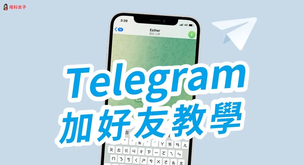 602fe688-551c-4a5c-ac64-000481270a61-57-1024x558-1