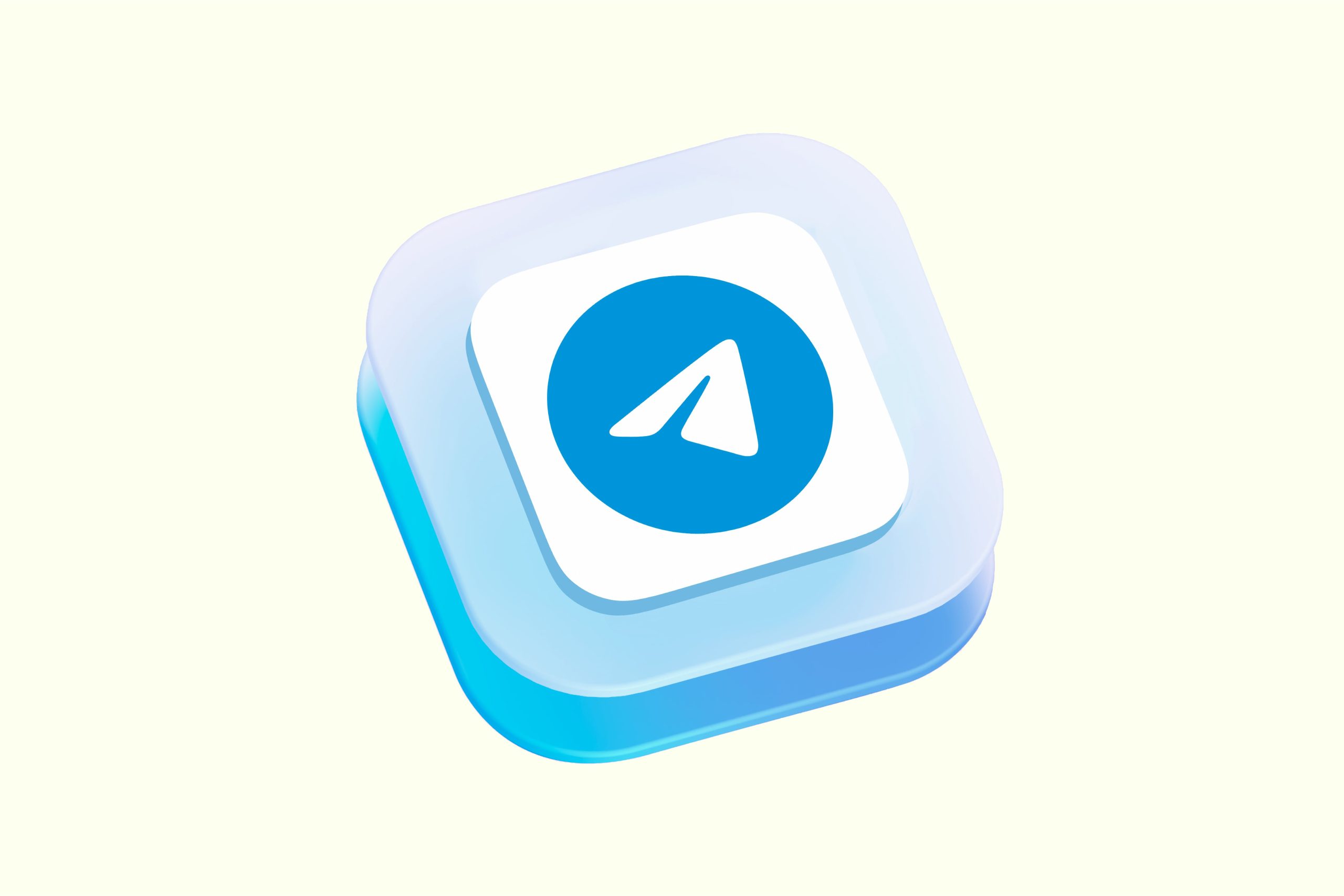 643cf5ad0cf32-Kak-vesti-Telegram-kanal-dlya-biznesa-sozdanie-napolnenie-prodvizhenie-1-scaled-1-2