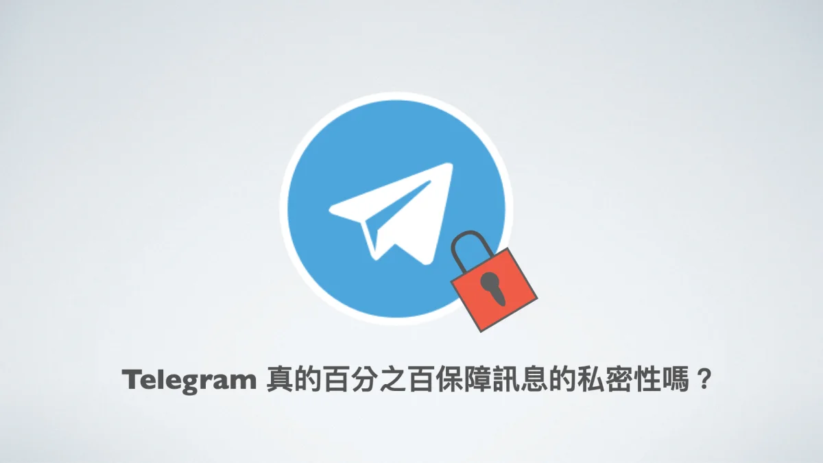 885d850b-6412-43fd-8724-0746e7e91269-104-2
