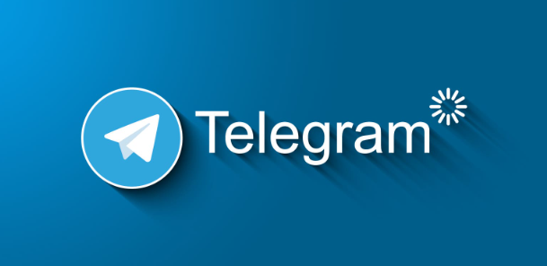 Telegram717498582696_56a9f75091-2
