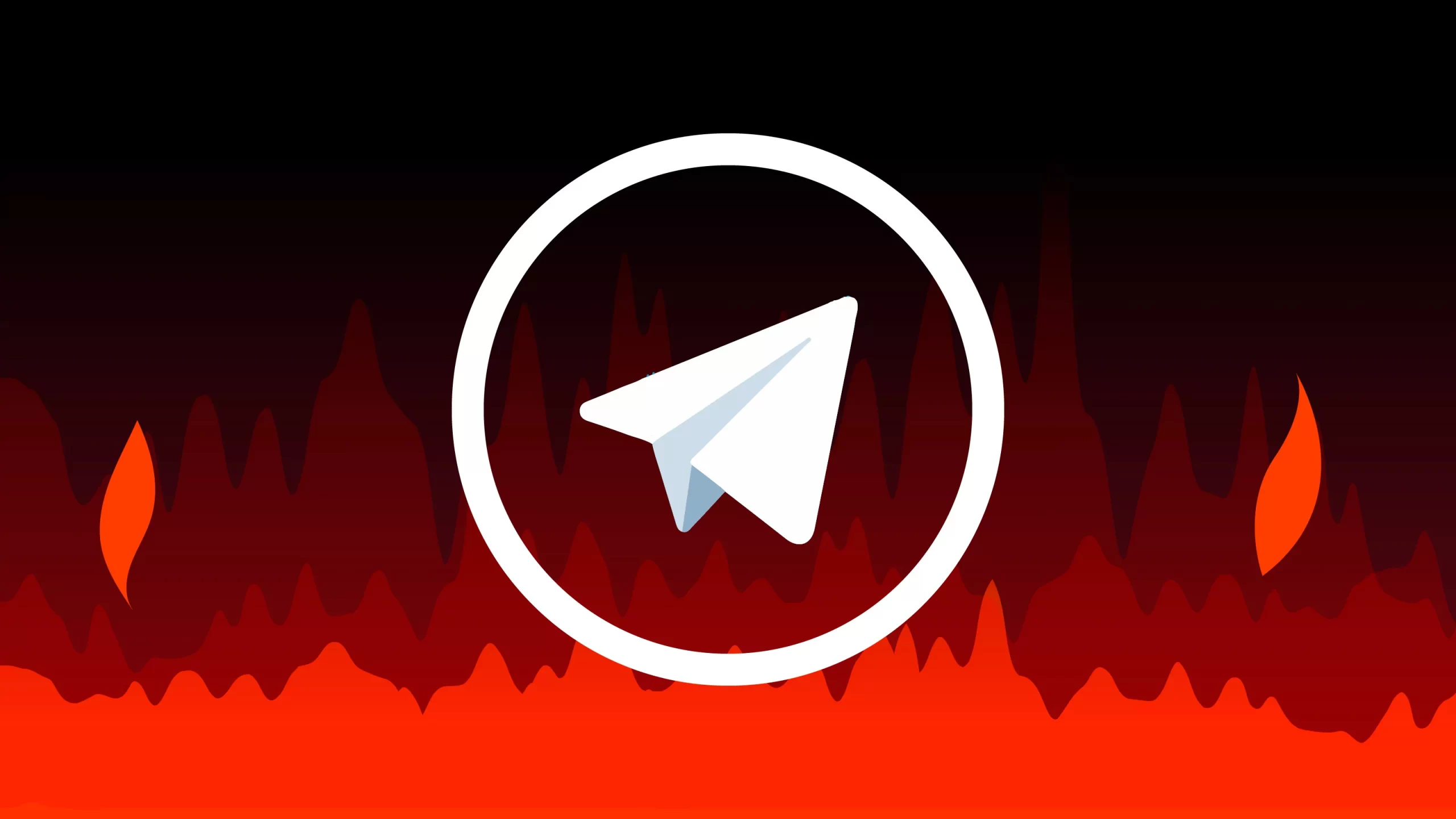 telegram-flames-draft-scaled-1-2