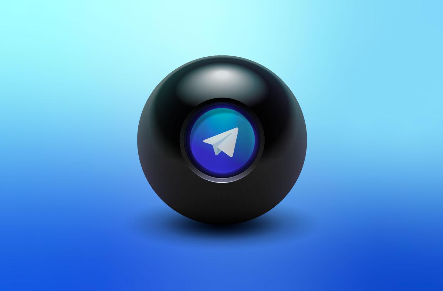 telegram-privacy-security-backup-aug2024-featured-2