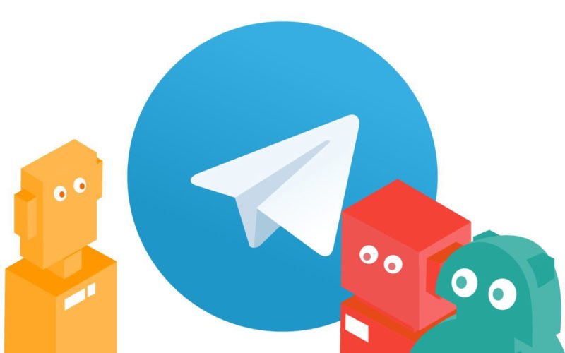 telegram-quiz-2