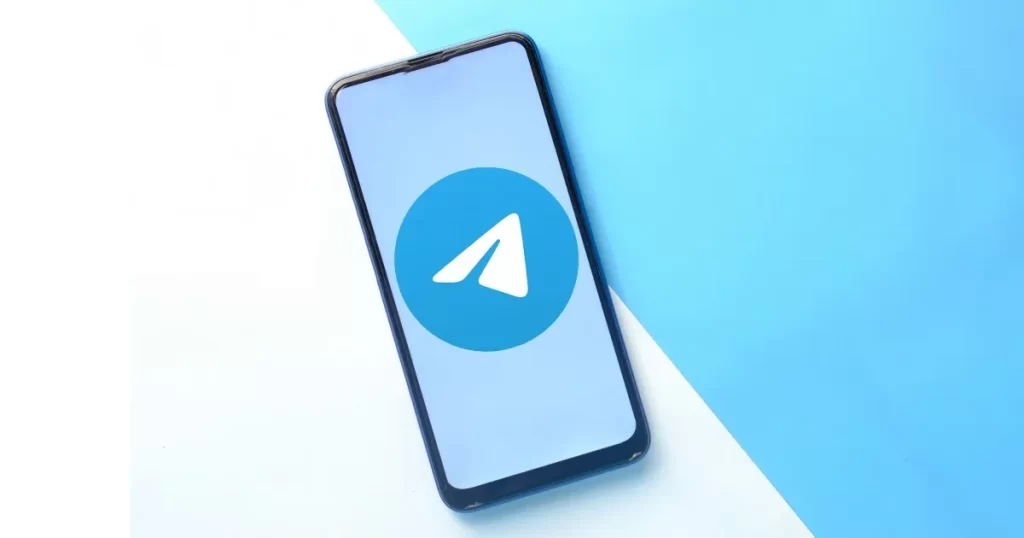 telegram_app-1024x538-1-2