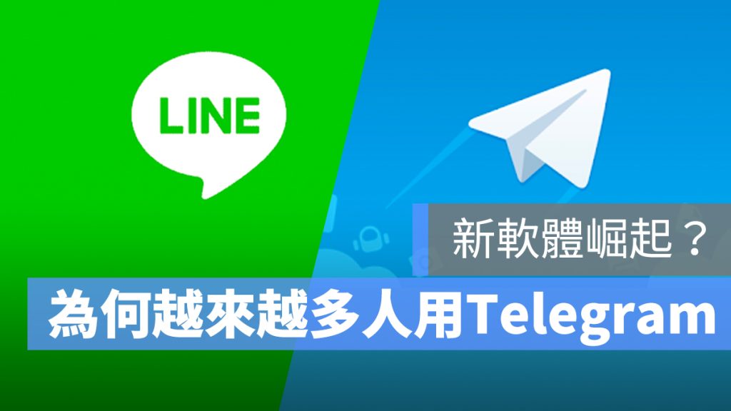 1581434482-4a8cc449e408665b47cbc15af8823250-1024x576-1-1