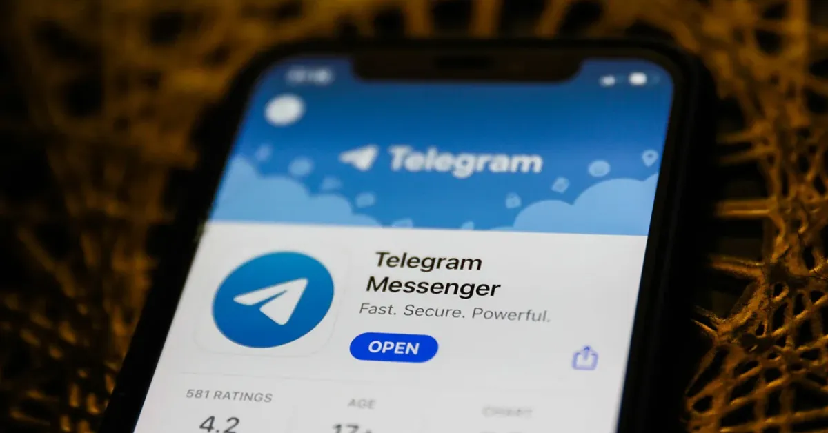 FT_22.12.14_Telegram_feature-jpg-2