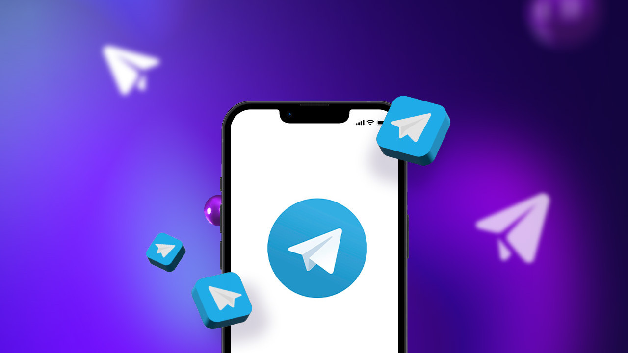 blog-telegram
