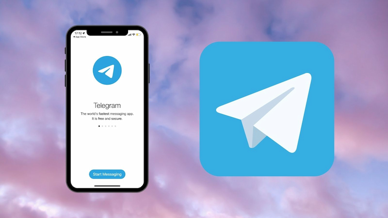cap-nhat-telegram-de-khac-phuc-loi-tai-anh-video-bi-chan-2