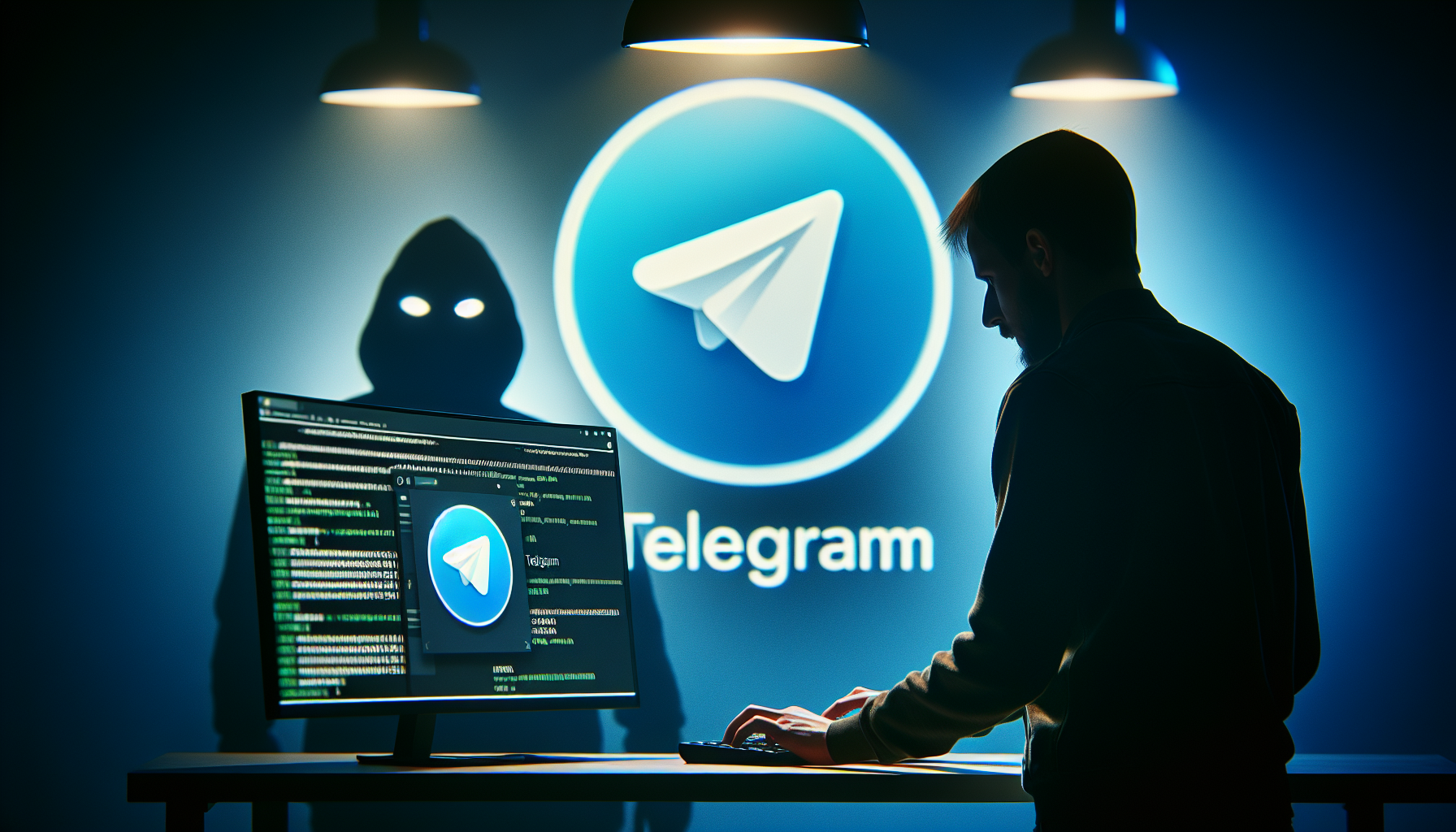 hacker-sur-Telegram-1