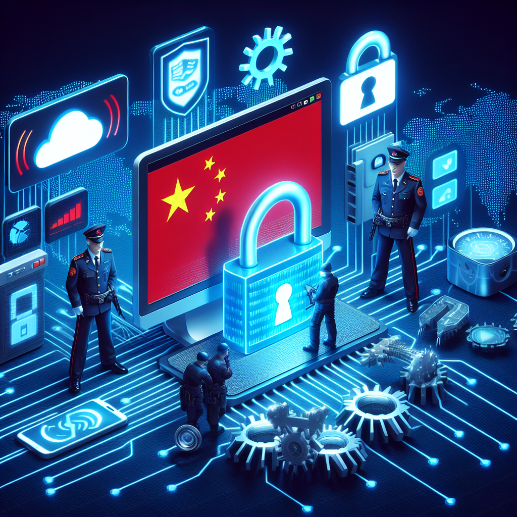 2025年中国最佳VPN推荐：绕过防火长城