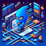 使用Shadowsocks进行网络加速的全面指南-翻墙狗