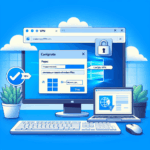 如何在Windows 10上设置VPN以访问受限网站-翻墙狗