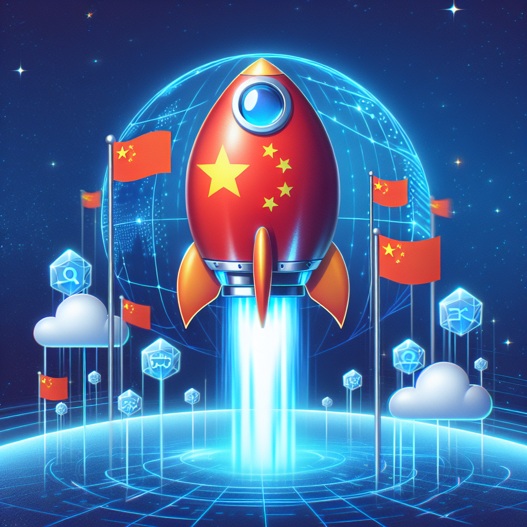最快的VPN：在中国流畅观看Netflix和YouTube