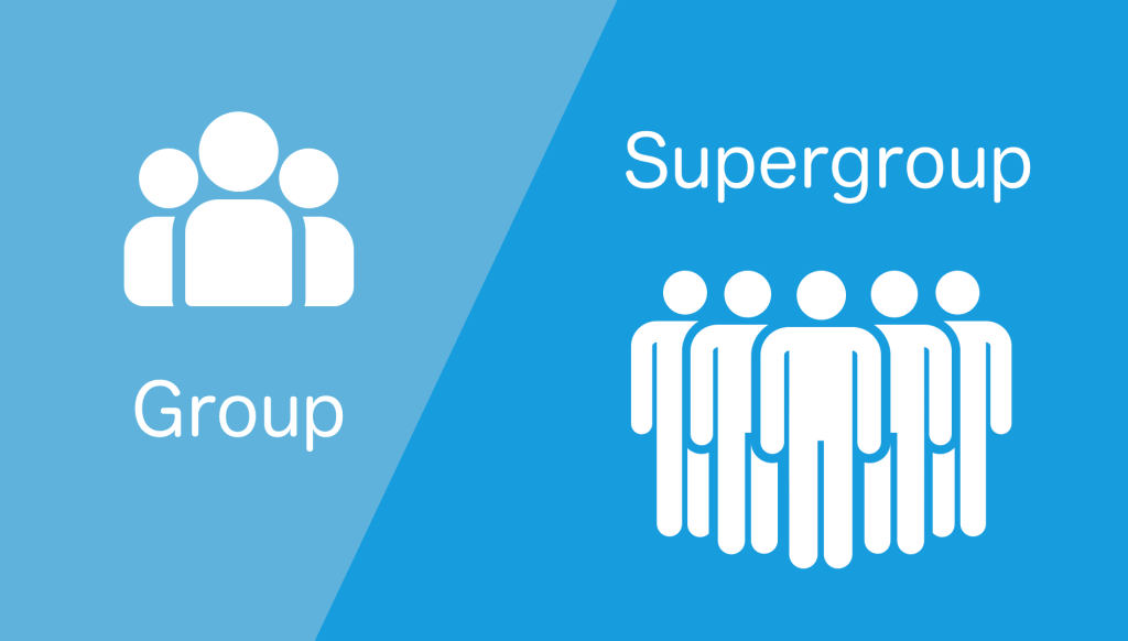 groups_vs_supergroups-1024x582-1