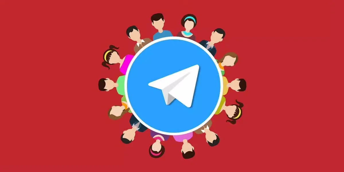 Telegram合法吗？-翻墙狗
