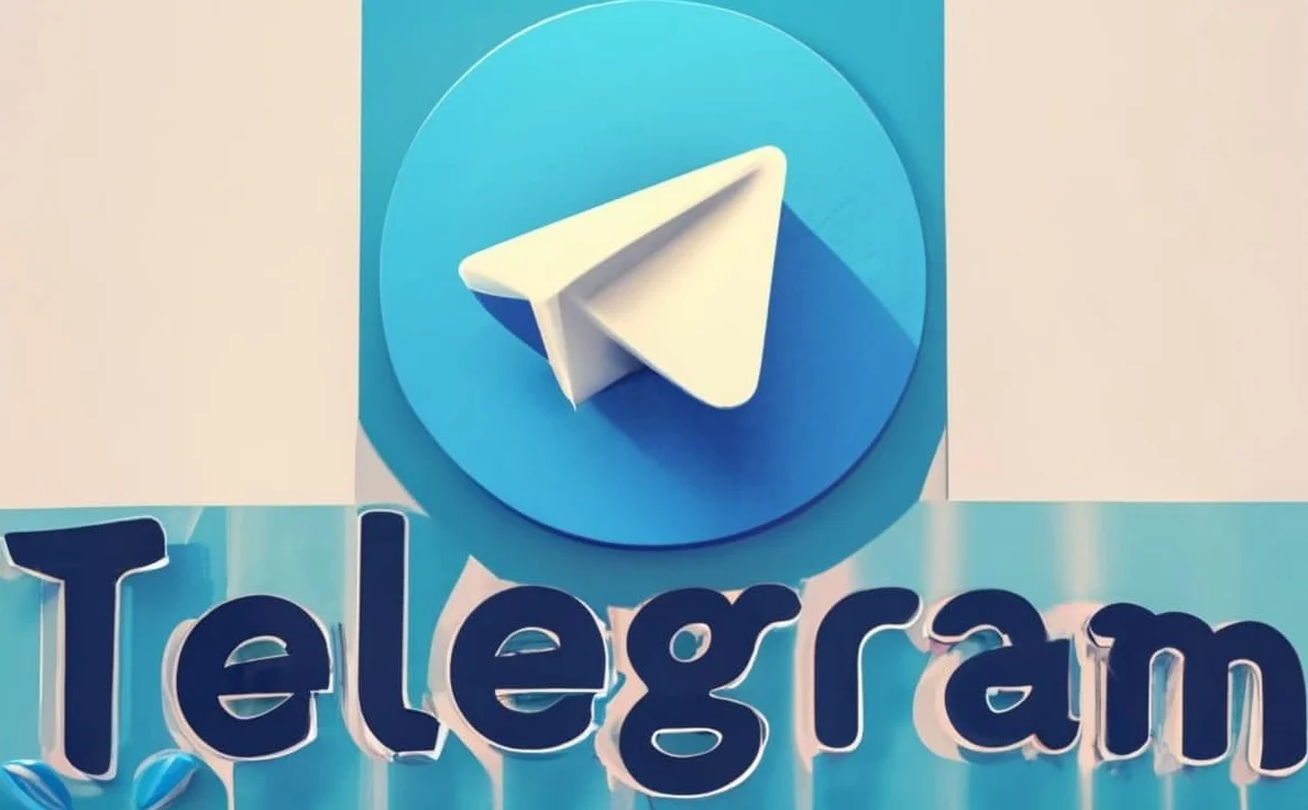 用Telegram违法吗？-翻墙狗