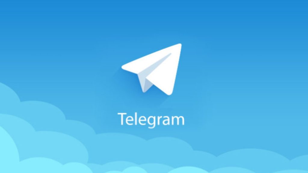 telegram是什么？-翻墙狗