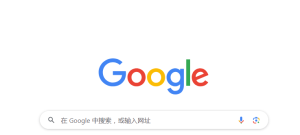 如何使用联网模型在线查找资料-翻墙狗