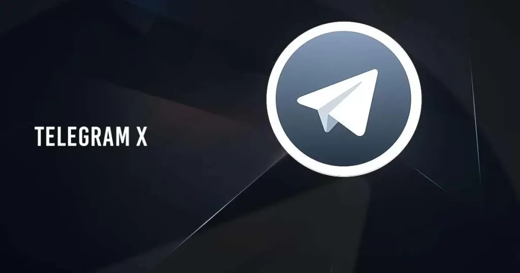 telegram x官网是哪个？-翻墙狗