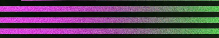 chatgpt-e1676990625607-768x136-1 chatgpt-e1676990625607-768x136-1