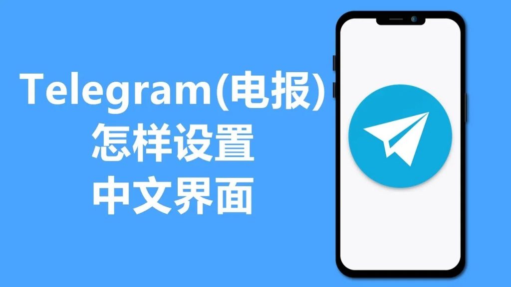 纸飞机中文版怎么设置？-翻墙狗