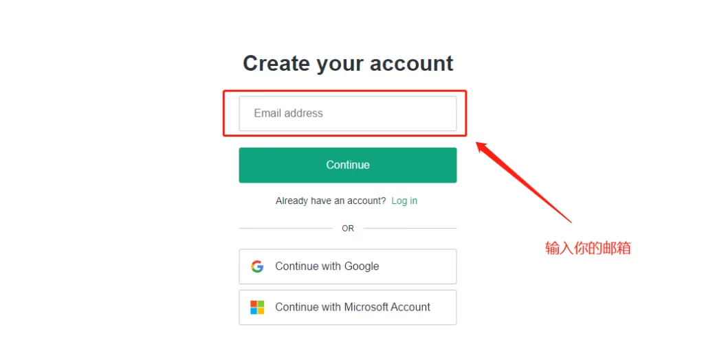 how-to-register-chatgpt-3 how-to-register-chatgpt-3