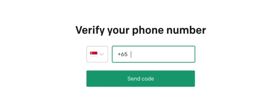 how-to-register-chatgpt-5-e1676626369534 how-to-register-chatgpt-5-e1676626369534