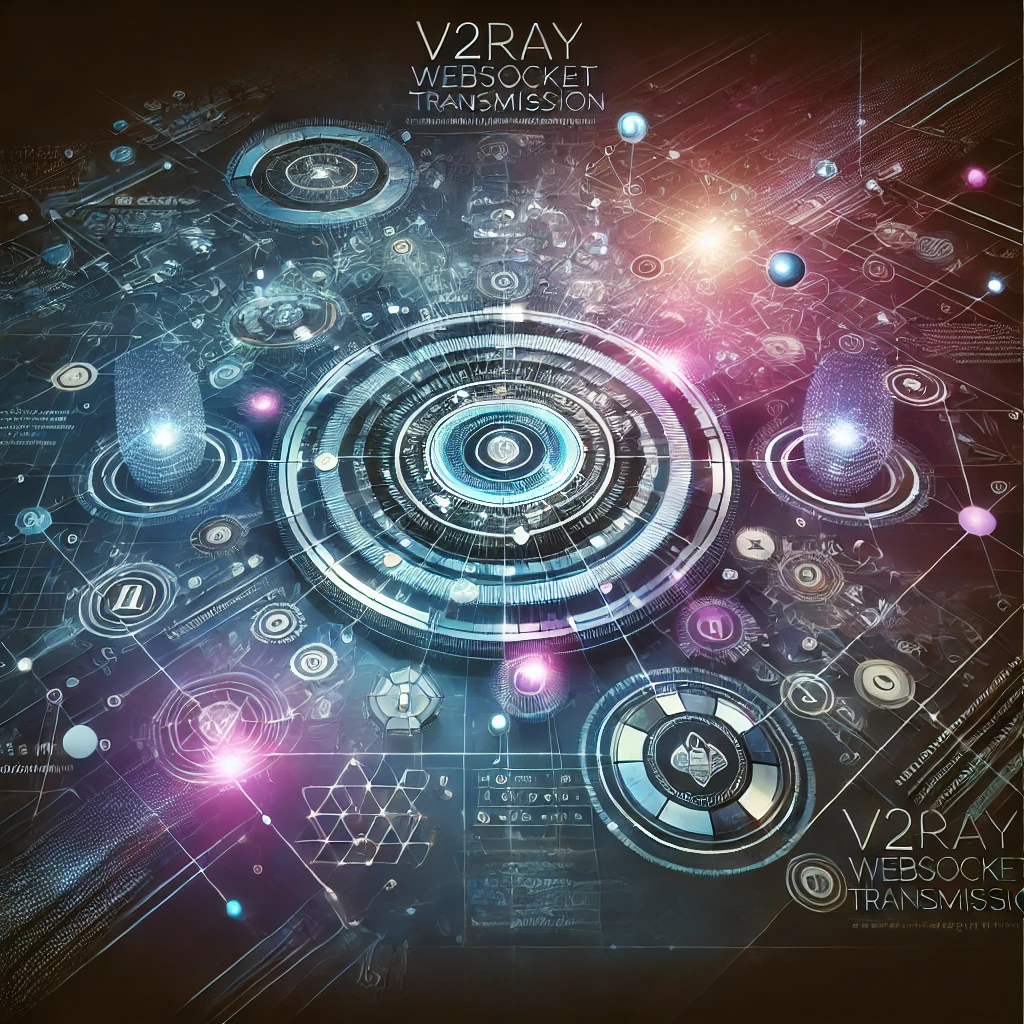 V2Ray WebSocket 传输：实现原理与关键细节拆解 - 翻墙狗-翻墙狗