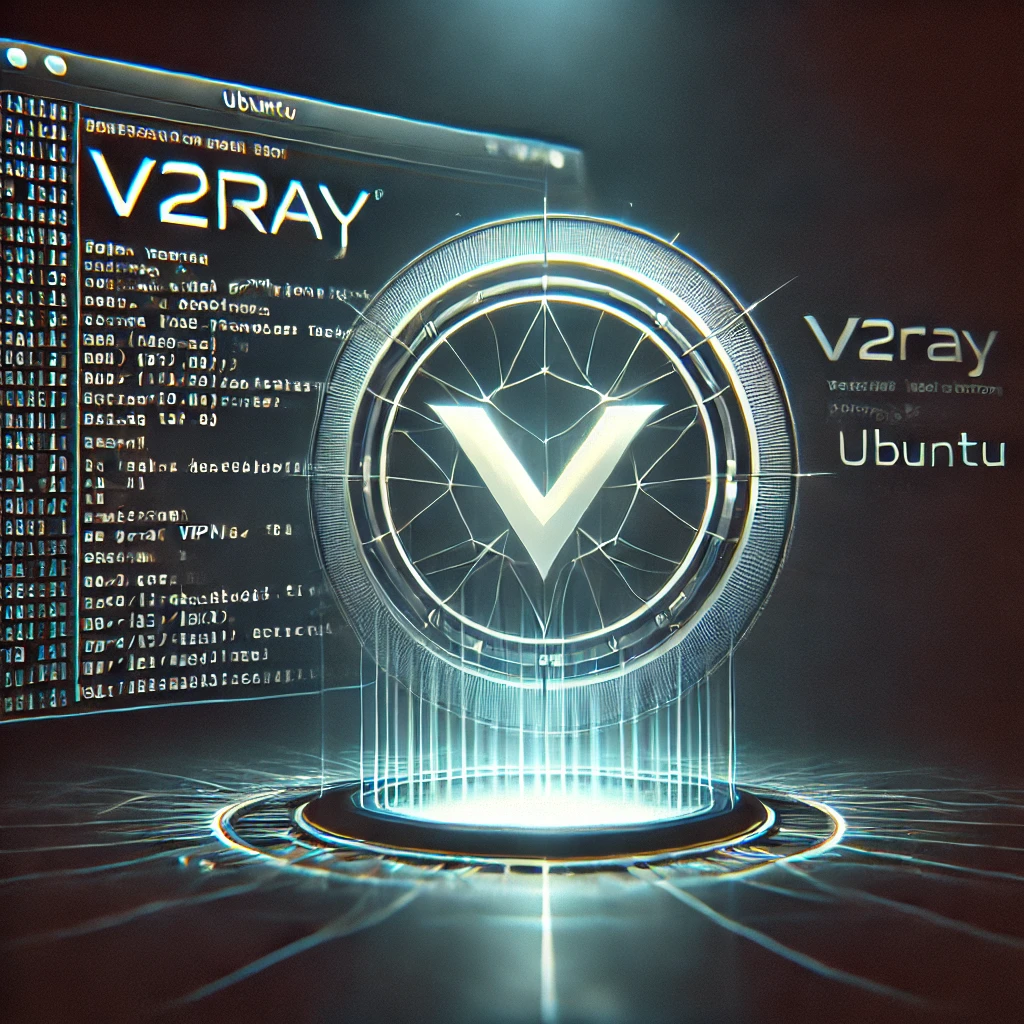 Ubuntu 上安装 V2Ray：一步到位的详尽实战教程 - 翻墙狗-翻墙狗