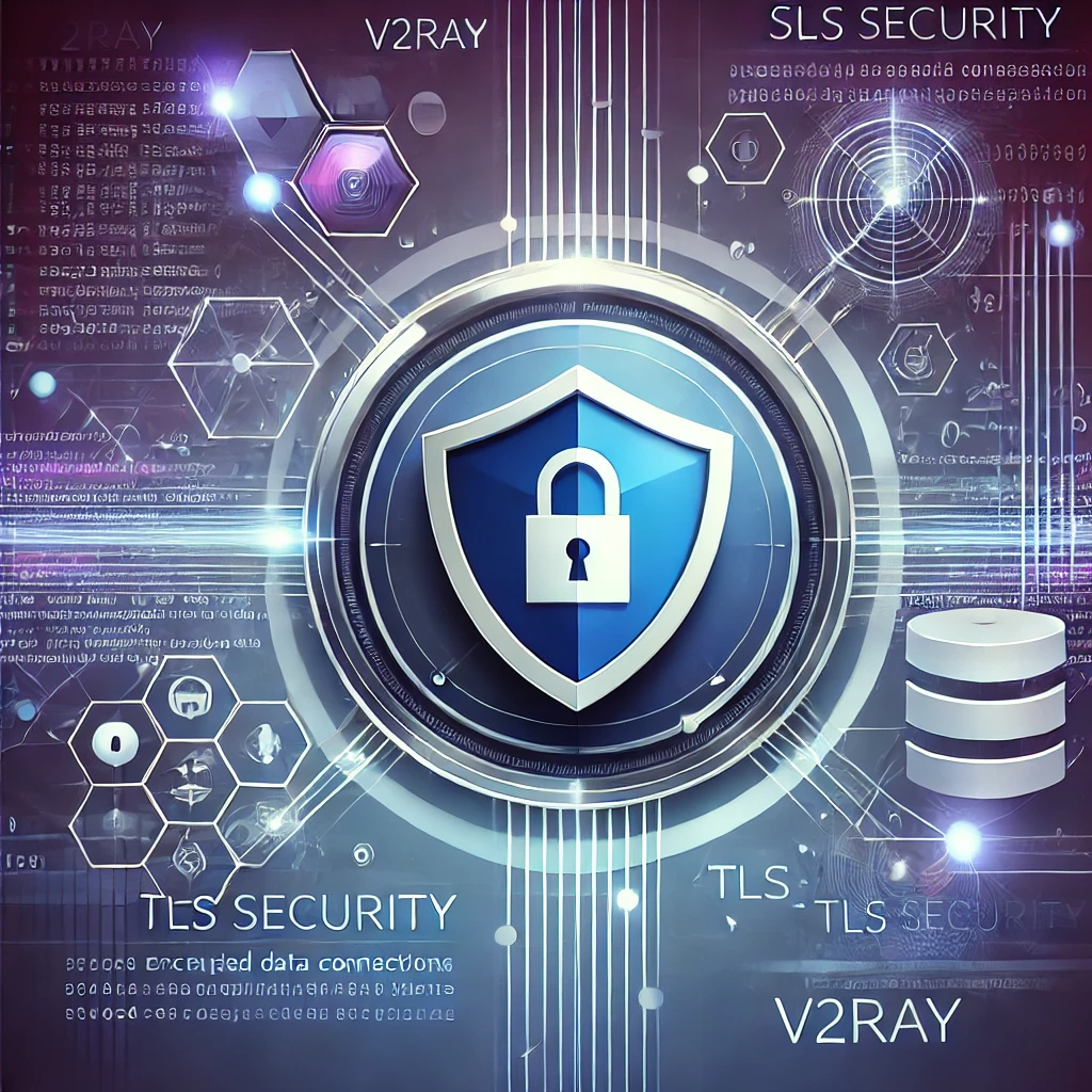V2Ray TLS 安全等级解析：从配置到最佳实践 - 翻墙狗-翻墙狗
