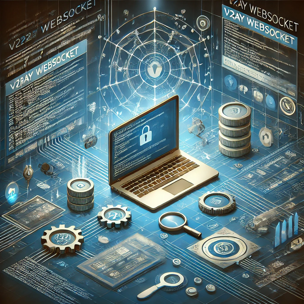 V2Ray WebSocket 频繁断开？从日志到修复的实战排查指南 - 翻墙狗-翻墙狗