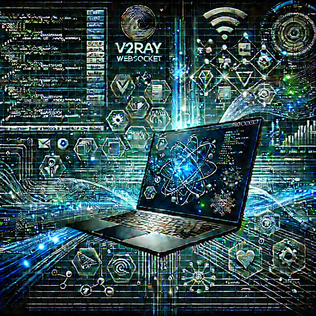 V2Ray 客户端 WebSocket 实战指南：配置、调试与优化要点 - 翻墙狗-翻墙狗